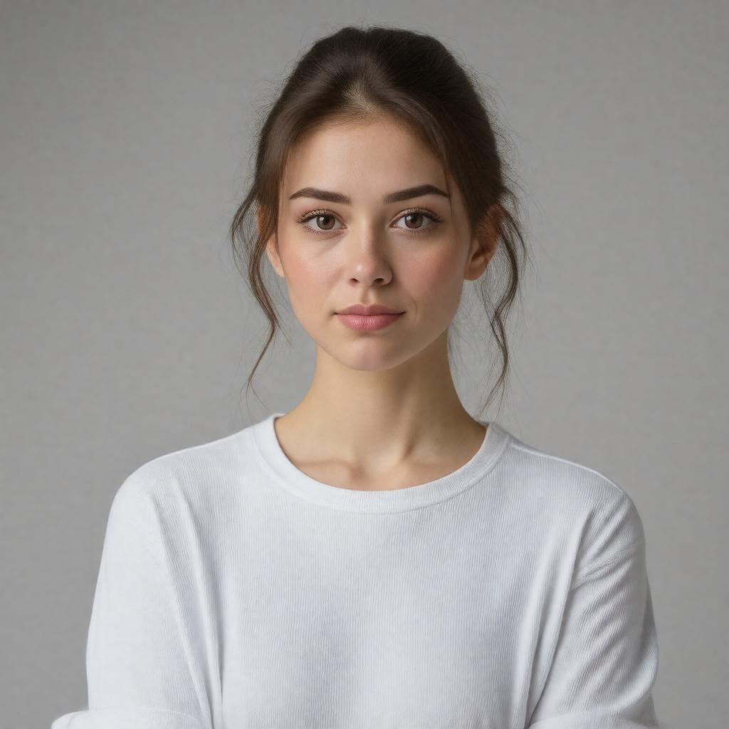Amy Smith